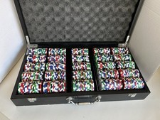Series poker wsop for sale  Augusta