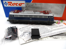 Roco 43790 lok gebraucht kaufen  Schleswig