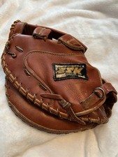 Ssk lefty softball for sale  Lexington
