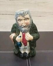 Vintage 1980s roy for sale  YORK