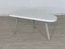 Retro couchtisch beistelltisch gebraucht kaufen  Berlin