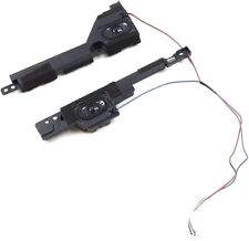 Speaker casse destra usato Speaker casse destra usato  Curno