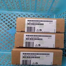 New siemens 6es7138 d'occasion  Villefontaine