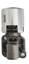 Speed solenoid 02e for sale  BRISTOL