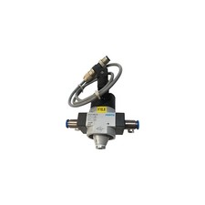 Festo einschaltventil 165068 gebraucht kaufen  Mühlacker