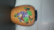 Rare losol ware for sale  FARINGDON