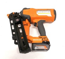 ridgid power tools for sale ridgid power tools for sale Phoenix