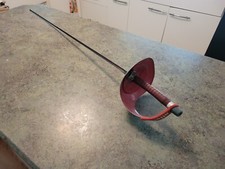 Vintage allstar germany for sale  Altamonte Springs