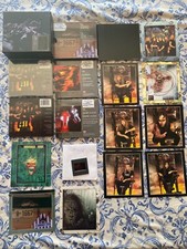 Iron maiden rare for sale  Zuni