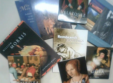 photography 40 books 5 for sale photography 40 books 5 for sale Maryville
