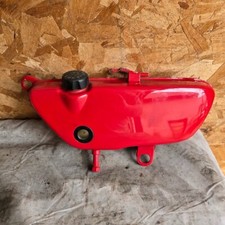 Refurbished clean kawasaki for sale  Hazel Green
