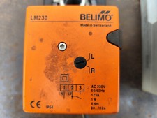 stellantrieb gebraucht kaufen stellantrieb gebraucht kaufen Roth