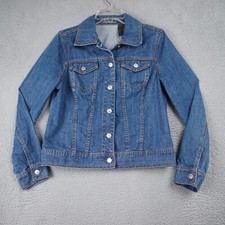 Liz claiborne denim for sale  Raleigh