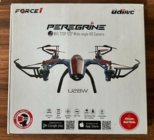 Force peregrine drone for sale  Brooklyn