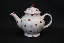 Lrg emma bridgewater for sale  LEEDS