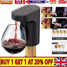 Sipvault drink dispenser for sale  UK