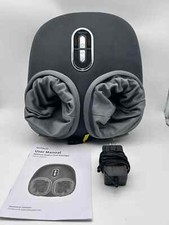 Nekteck shiatsu foot for sale  Pompano Beach