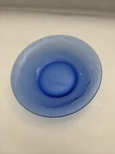 Pyrex cobalt blue for sale  Totowa