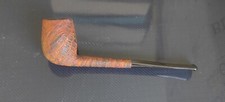 Duca pipe pencil usato  Bozen