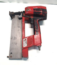 Haubold pn9180 xii gebraucht kaufen  Deggendorf