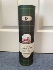 Empty aged years for sale  HEATHFIELD