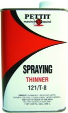 Pettit 121q spraying for sale  Tucson