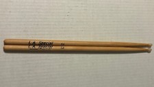 Wooden hickory special for sale  Dickson