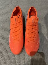 Nike mercurial vapor for sale  EXETER