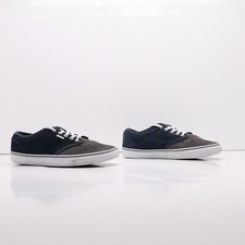 Vans atwood usate usato  Capaccio Paestum