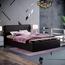 Sale double ottoman for sale  BRADFORD