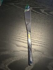 Tortenmesser wmf super gebraucht kaufen  Wittlich-Umland