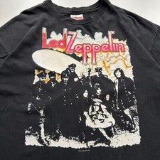 1986 led zeppelin for sale  New York