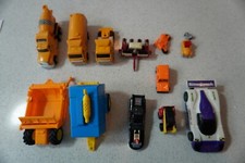 Vintage toy car for sale  Ormond Beach