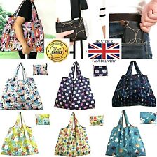 Eco friendly shopping for sale  LONDON