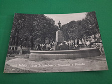 Milano corso indipendenza usato  Terni