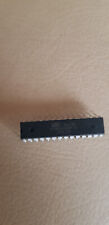 Atmega 328p dip d'occasion  Marolles-en-Hurepoix