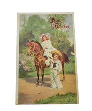 Best wishes dressed for sale  Lake Zurich