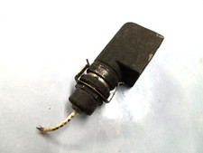 Serviceable grimes 5395b for sale  Seattle