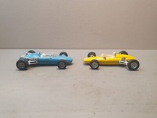 Brm eagle auto d'occasion  Lyon V