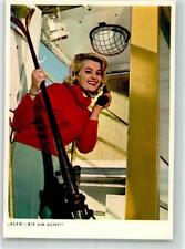 39737684 telefon bergbahn gebraucht kaufen  Deutschland