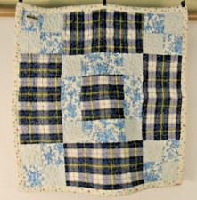 Vintage hand quilted for sale  South Lake Tahoe