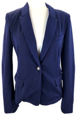 Endless love womens for sale  Amarillo