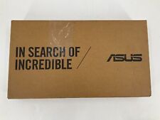 Asus vivobook l210ma for sale  Olathe