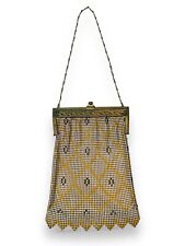 yellow deco mesh for sale yellow deco mesh for sale New Milford