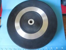 Garrard sp25 mk11 for sale  HITCHIN
