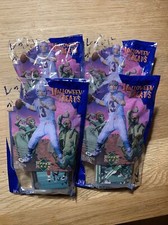 Huge lot unopened for sale  STOCKPORT