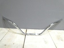 Manubrio moto handlebar usato  Cagliari