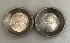 Vintage ovenex steel for sale  Aldie