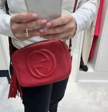Gucci original soho for sale  LONDON