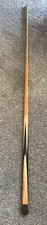 Joe davis snooker for sale  MORECAMBE
